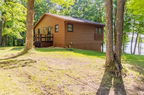 31620 395th Place Aitkin MN 56431