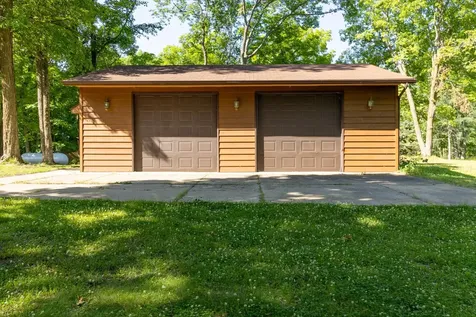 31620 395th Place Aitkin MN 56431