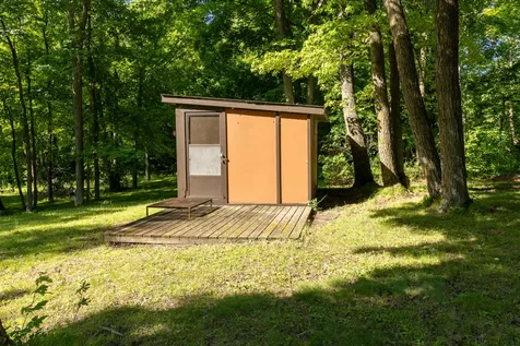 31620 395th Place Aitkin MN 56431