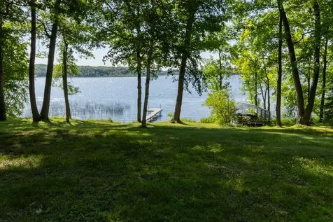 31620 395th Place Aitkin MN 56431