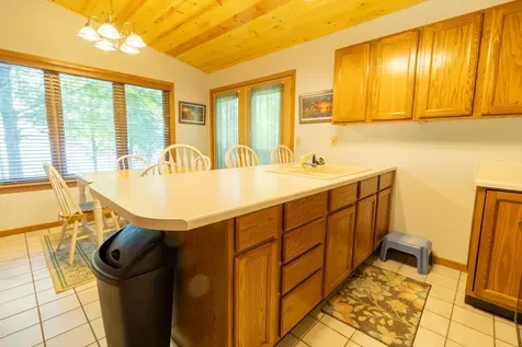 31620 395th Place Aitkin MN 56431
