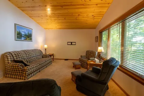 31620 395th Place Aitkin MN 56431
