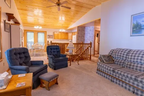 31620 395th Place Aitkin MN 56431