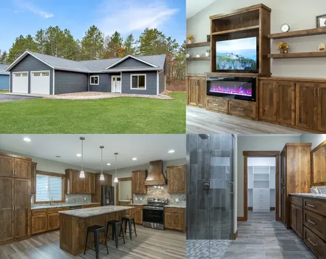 11613 Forestview Drive Baxter MN 56425
