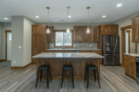 11613 Forestview Drive Baxter MN 56425