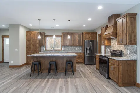 11613 Forestview Drive Baxter MN 56425