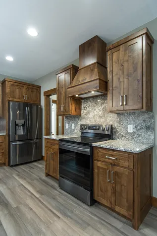 11613 Forestview Drive Baxter MN 56425