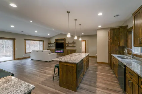 11613 Forestview Drive Baxter MN 56425