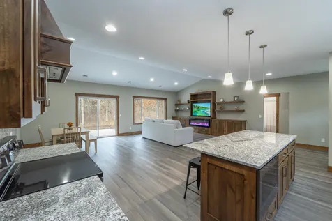11613 Forestview Drive Baxter MN 56425