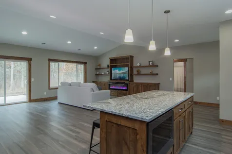 11613 Forestview Drive Baxter MN 56425