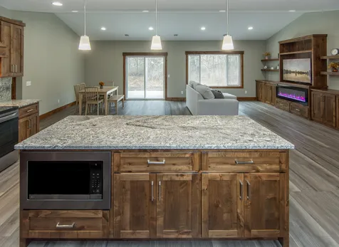 11613 Forestview Drive Baxter MN 56425