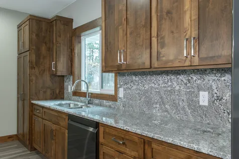 11613 Forestview Drive Baxter MN 56425