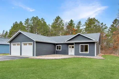 11613 Forestview Drive Baxter MN 56425