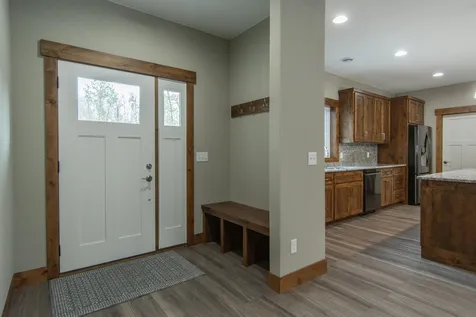 11613 Forestview Drive Baxter MN 56425