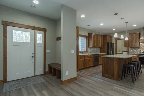 11613 Forestview Drive Baxter MN 56425