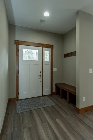 11613 Forestview Drive Baxter MN 56425