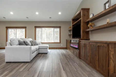 11613 Forestview Drive Baxter MN 56425