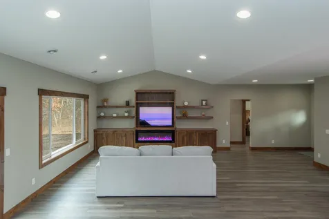 11613 Forestview Drive Baxter MN 56425