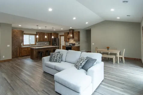 11613 Forestview Drive Baxter MN 56425