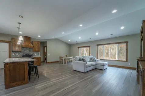 11613 Forestview Drive Baxter MN 56425