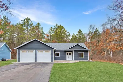 11613 Forestview Drive Baxter MN 56425