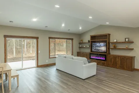 11613 Forestview Drive Baxter MN 56425