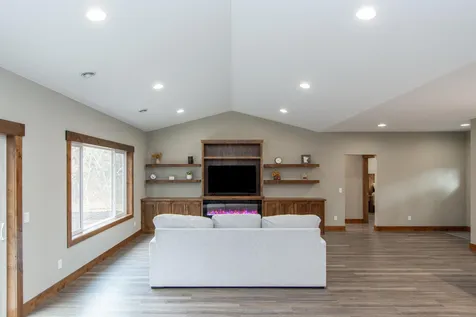 11613 Forestview Drive Baxter MN 56425