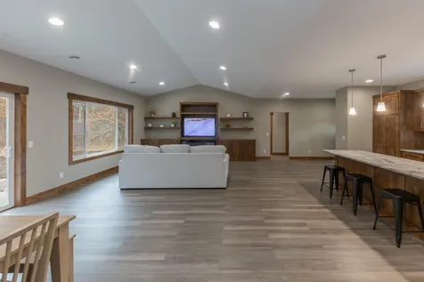 11613 Forestview Drive Baxter MN 56425