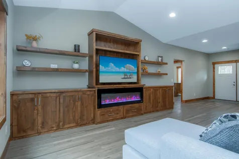 11613 Forestview Drive Baxter MN 56425
