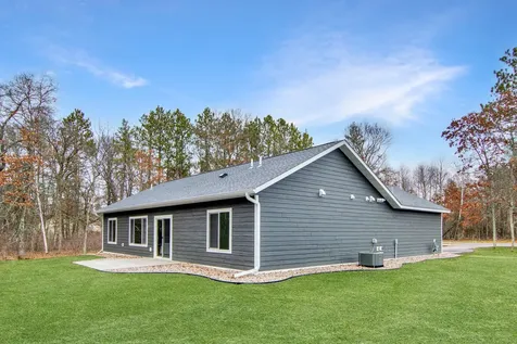 11613 Forestview Drive Baxter MN 56425