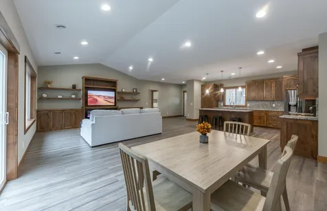 11613 Forestview Drive Baxter MN 56425