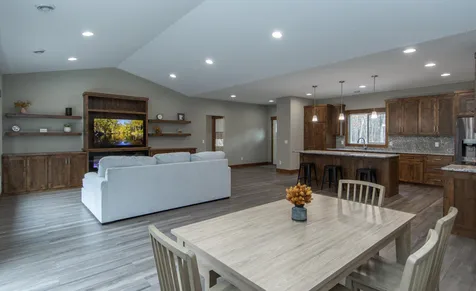 11613 Forestview Drive Baxter MN 56425