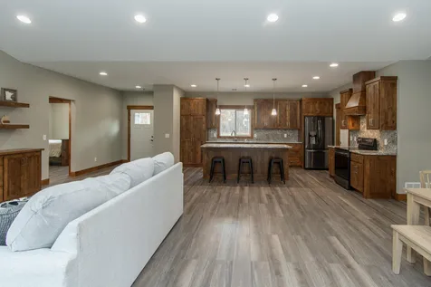 11613 Forestview Drive Baxter MN 56425