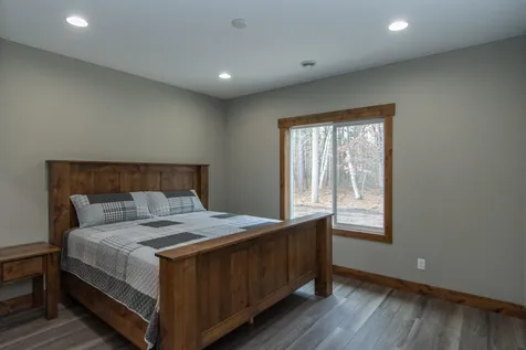 11613 Forestview Drive Baxter MN 56425