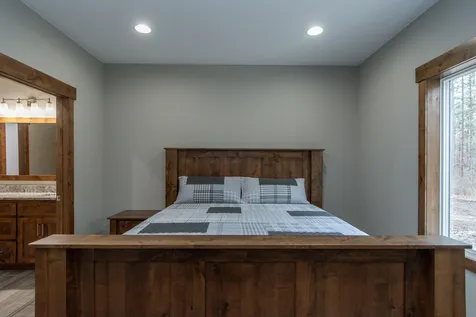 11613 Forestview Drive Baxter MN 56425