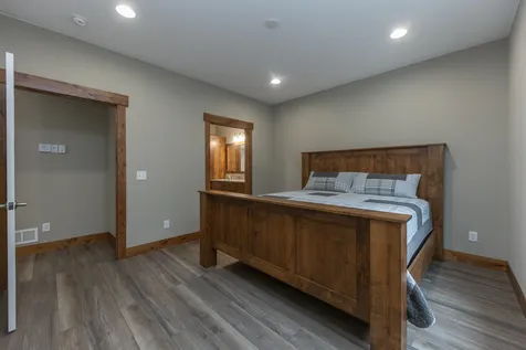 11613 Forestview Drive Baxter MN 56425