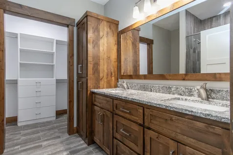 11613 Forestview Drive Baxter MN 56425