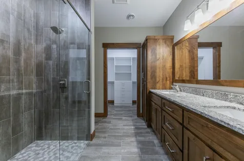 11613 Forestview Drive Baxter MN 56425