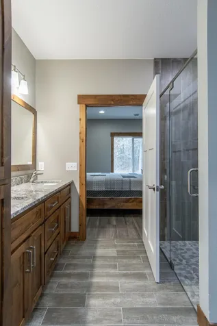 11613 Forestview Drive Baxter MN 56425