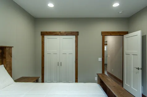 11613 Forestview Drive Baxter MN 56425