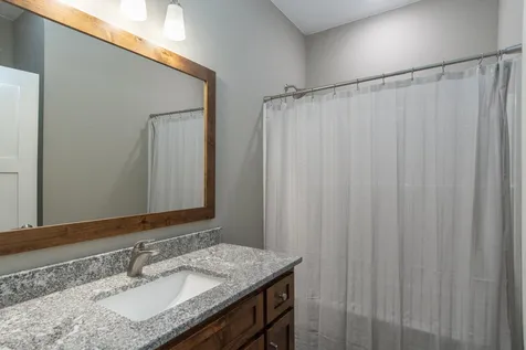 11613 Forestview Drive Baxter MN 56425