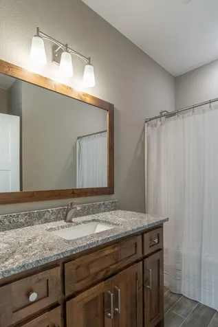 11613 Forestview Drive Baxter MN 56425