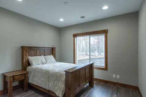 11613 Forestview Drive Baxter MN 56425