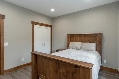 11613 Forestview Drive Baxter MN 56425