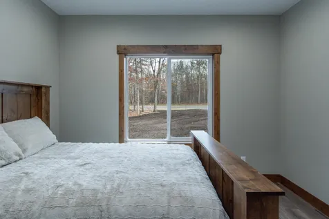 11613 Forestview Drive Baxter MN 56425
