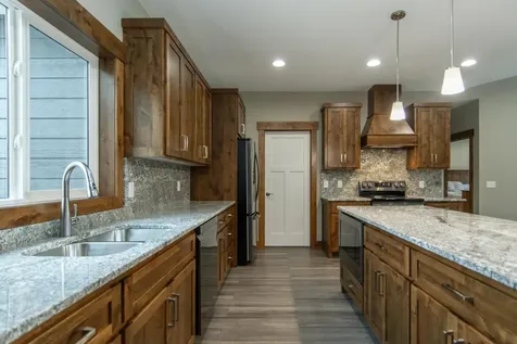 11613 Forestview Drive Baxter MN 56425