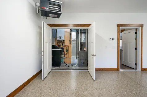 11613 Forestview Drive Baxter MN 56425