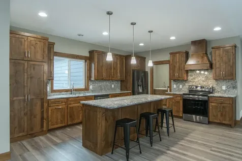 11613 Forestview Drive Baxter MN 56425