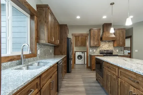 11613 Forestview Drive Baxter MN 56425