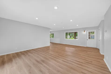 9951 Olive Street NW Coon Rapids MN 55433